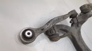 4D0407613E,4F0407254G Ступица передняя правая Audi A6 C6 (S6,RS6) Арт 20395380, вид 2