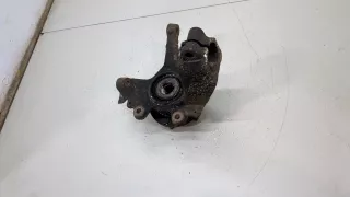  Ступица передняя левая Ford C-max 1 Арт 20433649, вид 2