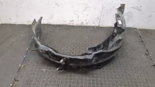 5370B012 Защита арок передняя правая (подкрылок) Mitsubishi Outlander 3 Арт 9484901, вид 4