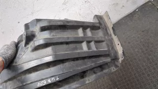 5370B012 Защита арок передняя правая (подкрылок) Mitsubishi Outlander 3 Арт 9484901, вид 5