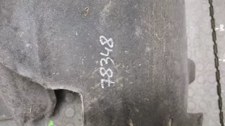 8K0821172G Защита арок передняя правая (подкрылок) Audi A4 B8 Арт 20384152, вид 3
