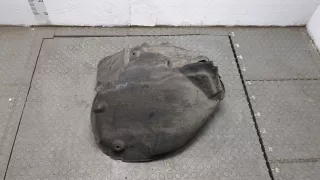 8K0821172G Защита арок передняя правая (подкрылок) Audi A4 B8 Арт 20384152, вид 4