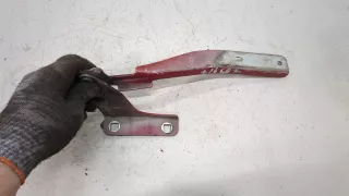  Петля капота правая Nissan Note E11 Арт 20434033, вид 2
