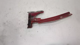  Петля капота правая Nissan Note E11 Арт 20434033, вид 3
