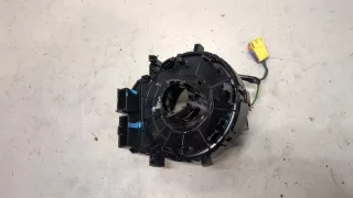93490D4520 Шлейф руля  Kia Optima 4 Арт 9431206, вид 2