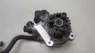 03L130755AA ТНВД Volkswagen Crafter 1 Арт 20431114, вид 1