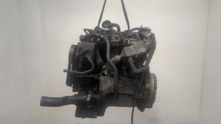 A6460700301 ТНВД Mercedes Vito W639 Арт 11316826, вид 2