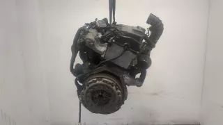 A6460700301 ТНВД Mercedes Vito W639 Арт 11316826, вид 3