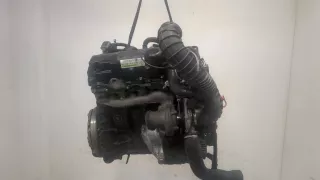 A6460700301 ТНВД Mercedes Vito W639 Арт 11316826, вид 4