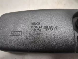  Зеркало салона Ford Edge 2 Арт 20433956, вид 3