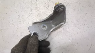  Петля двери задней правой серая Ford Edge 2 Арт 20436273, вид 2