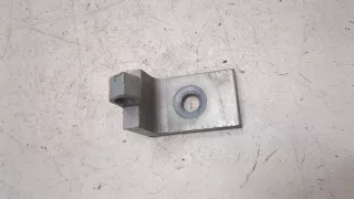  Петля двери передней правой серая BMW X5 E70 Арт 20436278, вид 3
