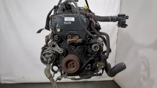 9676226880,1606887780 Маховик Citroen Jumper 2 Арт 11338594, вид 1