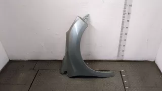 7841CC Крыло переднее правое серое Citroen DS4 Арт 20431568
