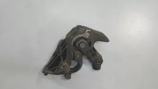  Подушка двигателя Citroen C4 1 Арт 6569681