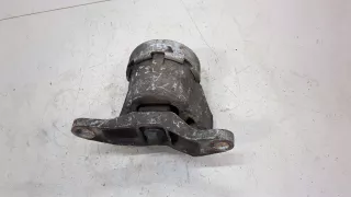 1453047,6G916F012DD Подушка двигателя Ford Galaxy 2 Арт 20434125