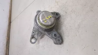  Подушка двигателя Ford Fusion 2 Арт 20436440, вид 1