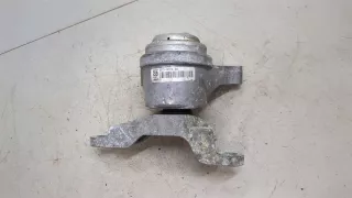  Подушка двигателя Ford Fusion 2 Арт 20436440, вид 2