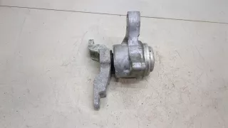  Подушка двигателя Ford Fusion 2 Арт 20436440, вид 3