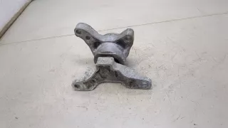  Подушка двигателя Ford Fusion 2 Арт 20436440, вид 4
