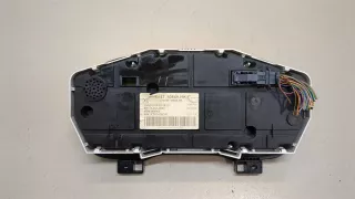 1602530,7U5T10849CE Щиток приборов (приборная панель) Ford Focus 2 restailing Арт 20435548, вид 4