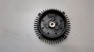 06B121347 Муфта вентилятора Skoda Superb 1 Арт 20435076, вид 3