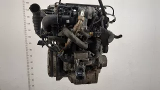  Компрессор кондиционера Mitsubishi Colt 6 restailing Арт 11412515, вид 3