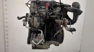  Компрессор кондиционера Mitsubishi Colt 6 restailing Арт 11412515, вид 4