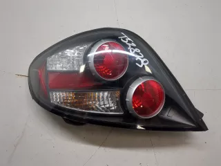  Фонарь задний левый Hyundai Coupe GK restailing Арт 20434636