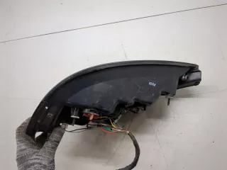  Фонарь задний левый Hyundai Coupe GK restailing Арт 20434636, вид 3