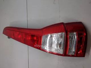 33501SWWE01 Фонарь задний правый Honda CR-V 3 Арт 20435349, вид 2