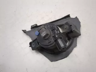 Фара противотуманная правая передняя BMW X5 E70 Арт 20434348, вид 2