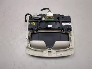  Фонарь салона (плафон) Ford Edge 2 Арт 20433931, вид 2