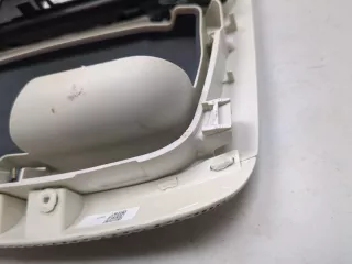  Фонарь салона (плафон) Ford Edge 2 Арт 20433931, вид 3