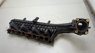  Коллектор впускной Opel Insignia 2 Арт 20431692, вид 1