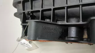 Коллектор впускной Opel Insignia 2 Арт 20431692, вид 3