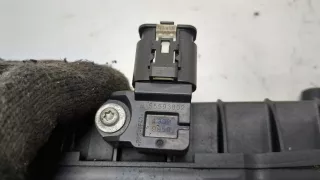  Коллектор впускной Opel Insignia 2 Арт 20431692, вид 4
