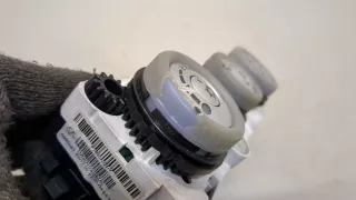  Блок управления печки / климат-контроля Mitsubishi Colt 6 restailing Арт 20434410, вид 3