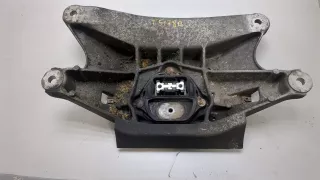  Подушка крепления кпп Audi A4 B8 Арт 20432329