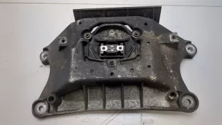8K0399151CL,8K0399263AF Подушка крепления кпп Audi A4 B8 Арт 20432329, вид 4