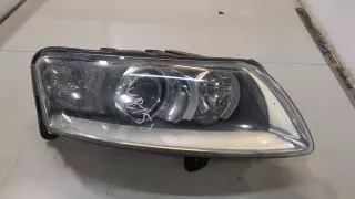 4F0941004BC Фара передняя правая Audi A6 C6 (S6,RS6) Арт 20167612, вид 1