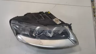 4F0941004BC Фара передняя правая Audi A6 C6 (S6,RS6) Арт 20167612, вид 2