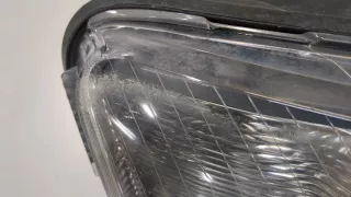 4F0941004BC Фара передняя правая Audi A6 C6 (S6,RS6) Арт 20167612, вид 3