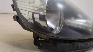 33101SAAE52 Фара передняя правая Honda Jazz 2 Арт 20434091, вид 3