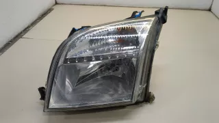  Фара передняя левая Ford Fusion 1 Арт 20435045, вид 1