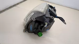  Фара передняя левая Ford Fusion 1 Арт 20435045, вид 3