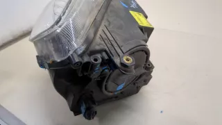 Фара передняя левая Skoda Yeti Арт 20433645, вид 3