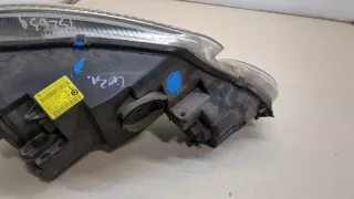  Фара передняя левая Skoda Yeti Арт 20433645, вид 4