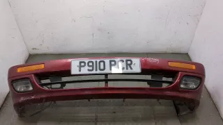 Прочая запчасть Jaguar XJ X300 Арт 11409233, вид 1
