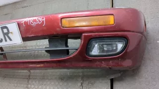  Прочая запчасть Jaguar XJ X300 Арт 11409233, вид 3